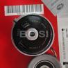 Buy cheap K015603XS Timing Belt Kit For CHEVROLET OPEL FIAT ALFA-ROMEO SAAB from wholesalers