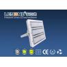 Buy cheap 160lm/w outdoor led light 150W Meanwell High Power Module LED Flood Lamp For tennis court from wholesalers