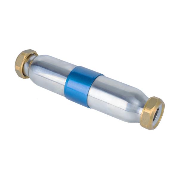 Buy cheap Salt Free Water Descaler for Hard Water Treatment in Home Plumbing from wholesalers