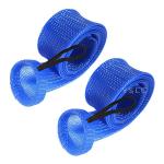 Buy cheap Lightweight And Flexible Spinning Rod Socks 50mm X 1.7m from wholesalers
