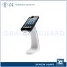 Buy cheap cell phone security Display Stand with high security gripper from wholesalers