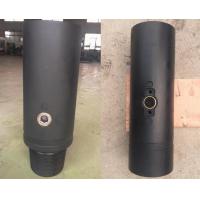 Buy cheap 110103 Top Drive Spare Parts Ibop 114706 Upper / Lower Kelly Valve With Repair product