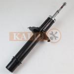 Kaluj 341257 Auto Front Suspension Shock Absorber Hon-da Accord Acu-ra CL TL