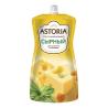 Buy cheap Flexible 200ml 500ml Custom Liquid Spout Pouch For Beverage Packaging from wholesalers