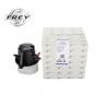 Buy cheap Aftermarket Auto Blower Motor OE 0008304901 A0008304901 for Benz W447 W448 HVAC Blower Motor from wholesalers