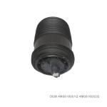 4M0616002Q 4M0616001Q Suspension Air Spring for Audi Q7 Rear Air Ride Suspension