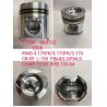Buy cheap CAT 3306 Piston 8N3102 Made In Taiwan Length 948mm Piston Pin Diameter 43.18m Combustion Chamber Diameter 85m from wholesalers