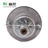 Buy cheap 12V 10T Starter 50-819968 50-898265003 50-853869T 50-819968-T4 50-853869 50-819968-2 SM63545734AD 5734n For Mercury from wholesalers