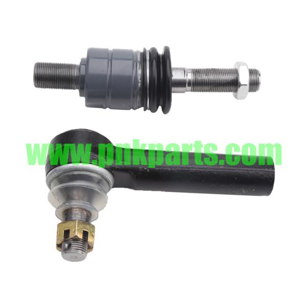 Buy cheap XC20241228f tractor Parts Pnk Tie rod end Assembly Agricuatural Machinery Parts from wholesalers