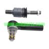Buy cheap XC20241228f tractor Parts Pnk Tie rod end Assembly Agricuatural Machinery Parts from wholesalers