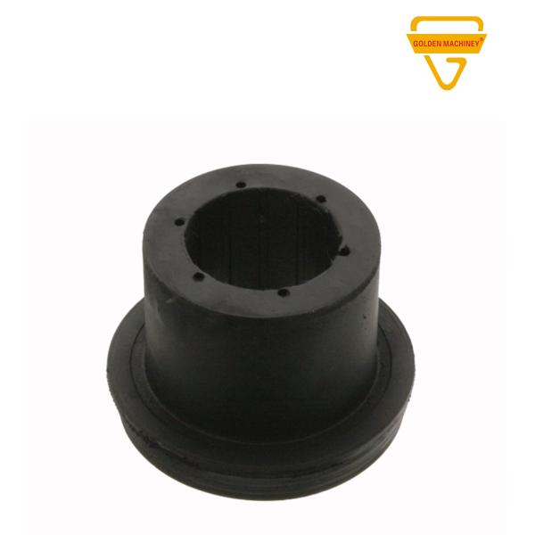 Buy cheap 4771475000 MERCEDES TRUCK Stabiliser Mounting from wholesalers