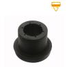 Buy cheap 4771475000 MERCEDES TRUCK Stabiliser Mounting from wholesalers
