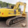 Buy cheap 24 Ton Komatsu PC240-8 Used Backhoe Excavator with Shipping Size of 9885x3280x3055mm from wholesalers