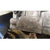 Buy cheap used VW,AUDI,SEAT fuel pump 0460404972,ALH pump core 0 460 404 972 from wholesalers