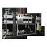 Buy cheap 50LPH Seawater Ro System HMI Auto control 1000psi Working pressure from wholesalers