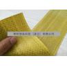 Buy cheap Scratch Prevention Wrapping Stretch Film , Protective Industrial Wrapping Film from wholesalers