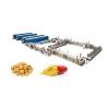 Buy cheap Fully Automatic Potato Chips & French Fries Production Line for Industrial Use from wholesalers