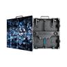 Buy cheap Lightweight Indoor Rental LED Video Wall Panel Weight 7.4Kg for End Stage Performance from wholesalers