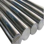 Buy cheap Suj2 Gcr15 100cr6 52100 En31 Bearing Steel Hr Steel Round Bar Stainless Polished from wholesalers