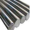 Buy cheap 304 316 SS Round Bar Forged Round Bar Austenitic Ferritic Duplex Stainless Steel from wholesalers