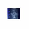 Buy cheap AKU443P from wholesalers