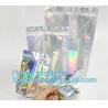 Buy cheap Multiple Uses Samll Pouch, Sample Bags For Party Supplies, False Eyelashes, Cosmetics, Jewellery from wholesalers