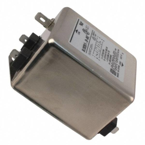 Buy cheap 3ET1 from wholesalers