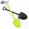 Buy cheap New arrival product creative design PP ice cream spoon with low price from wholesalers