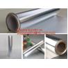 Buy cheap Aluminium Foil Roll, Household, Catering, 8011 Household Jumbo Roll, Alloy, Container Foil, Blister Foil from wholesalers