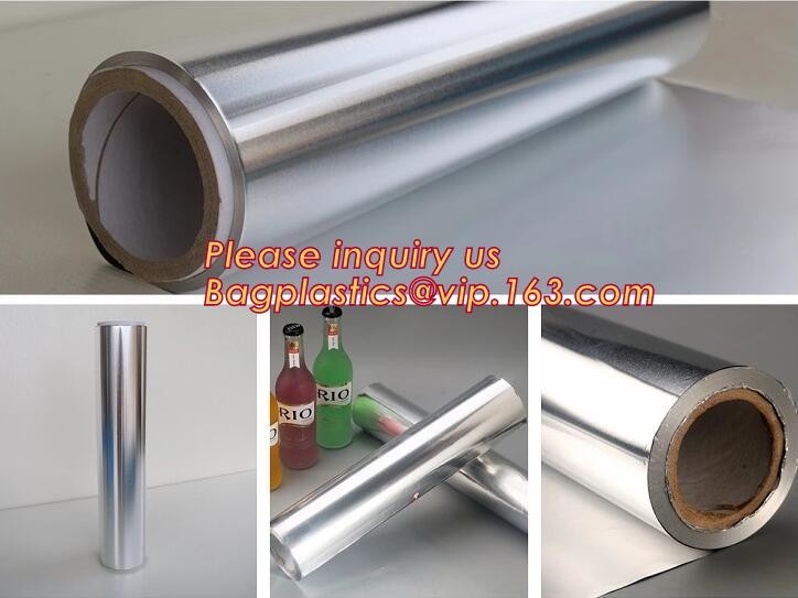 Food Wrapping Use Greaseproof Printed Baking Paper Parchment Paper for barbecue,40gsm Greaseproof Cooking Baking Parchme