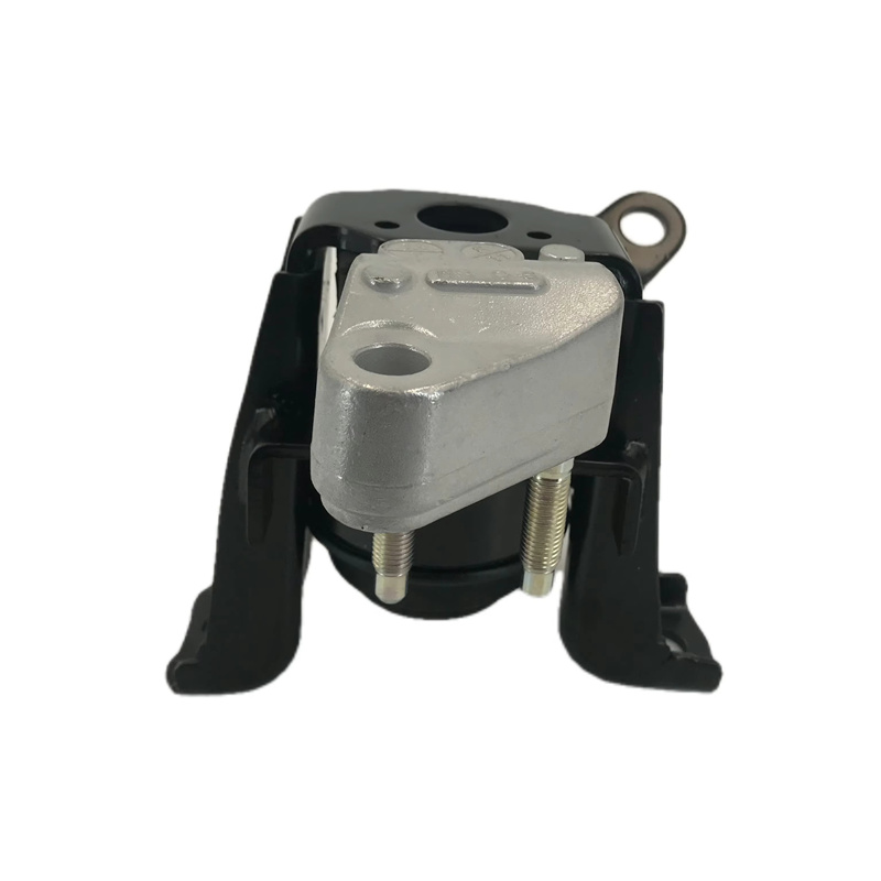 Front Mount Engine Part for Hino 500 K13c Isuzu 611 4hf1 4ja1 2007-2012 D-max Truck