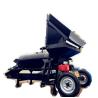 Buy cheap Small Trommel Screen Mini Gold Trommel Wash Plant 20T/h from wholesalers