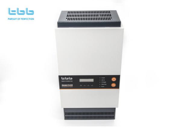 Buy cheap Business 48V 8000W Solar Backup Generator from wholesalers