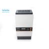 Buy cheap 3KW 5KW DC AC Coupled Inverter Battery Solar Charger from wholesalers
