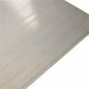 Buy cheap Acero Inoxidable Cold Rolled Stainless Steel Sheets SUS430 410S 420J1 420J2 440C 405 429 from wholesalers