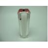 Buy cheap W-395 Rechargeable LED Emergency Light from wholesalers