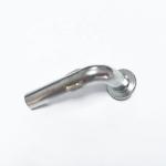 7mm Width Beam Ends J-Pins The Essential Component for Warehouse Storage Pallet