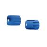 Buy cheap 60.5CM Hot Selling Lightweight Durable Medical Emergency First Aid Device Plastic CPR Board from wholesalers
