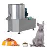 Buy cheap Automatic Pet Dog Fish Food Making Machine Large Capacity 2 - 4t/H from wholesalers