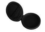Mordern Cute Durable Hard EVA Headphone Case Good Protection for Audio Technica,