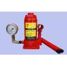 Buy cheap Oil jack from wholesalers