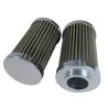 Buy cheap Hydrafil Replacement Filter Element For Hiab 9861092 from wholesalers