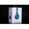 Buy cheap Beats Solo2 Wired LUXE EDITION Headphones On-ear Headphones Headset with seal retail box made in china grgheadsets-com.ecer.com from wholesalers