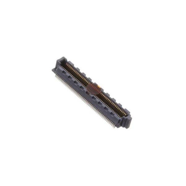 Buy cheap SS4-50-3.00-L-D-K-TR from wholesalers