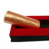 Buy cheap 2014 hot selling 26650 mechanical Cartel boss mod from wholesalers