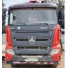 Buy cheap 2022 Sany 49M Hydraulic Truck Mounted Concrete Pump Truck For Sale SYM5359THB from wholesalers