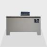 Buy cheap 10A 220V Cement Test Equipment Concrete Curing Box GB 177-85 Standard from wholesalers