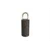 Buy cheap Waterproof IP67 Intelligent Gps Tracking Lock Logistic Smart Electronic Padlock from wholesalers