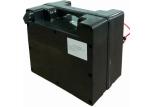 Professional 18650 Li Ion Battery Pack CE ROHS Certification No Pollution