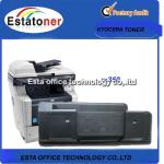 Buy cheap TK350 Kyocera Toner Recycling Multi-regional Chip for FS-3920DN from wholesalers
